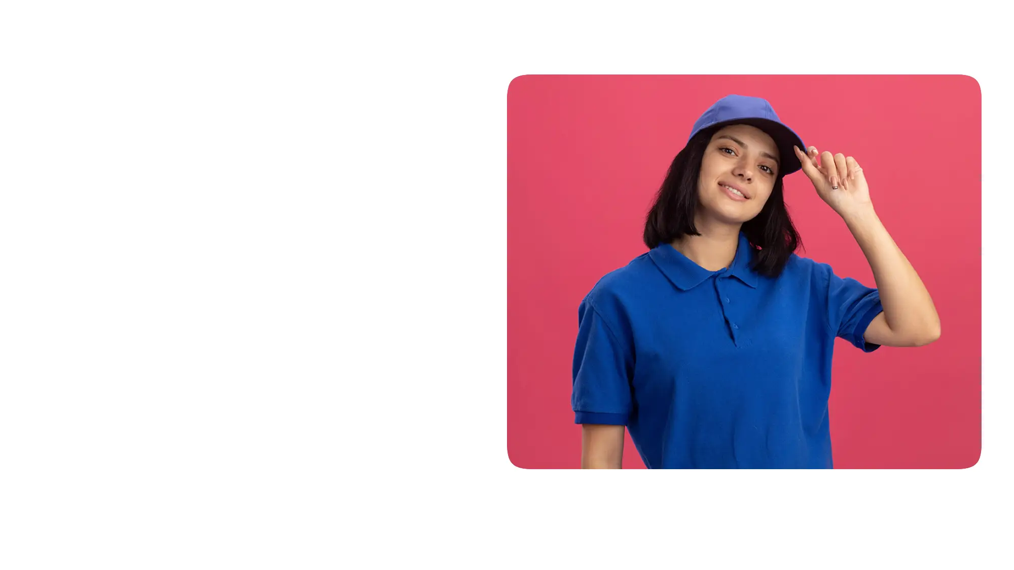 slide2