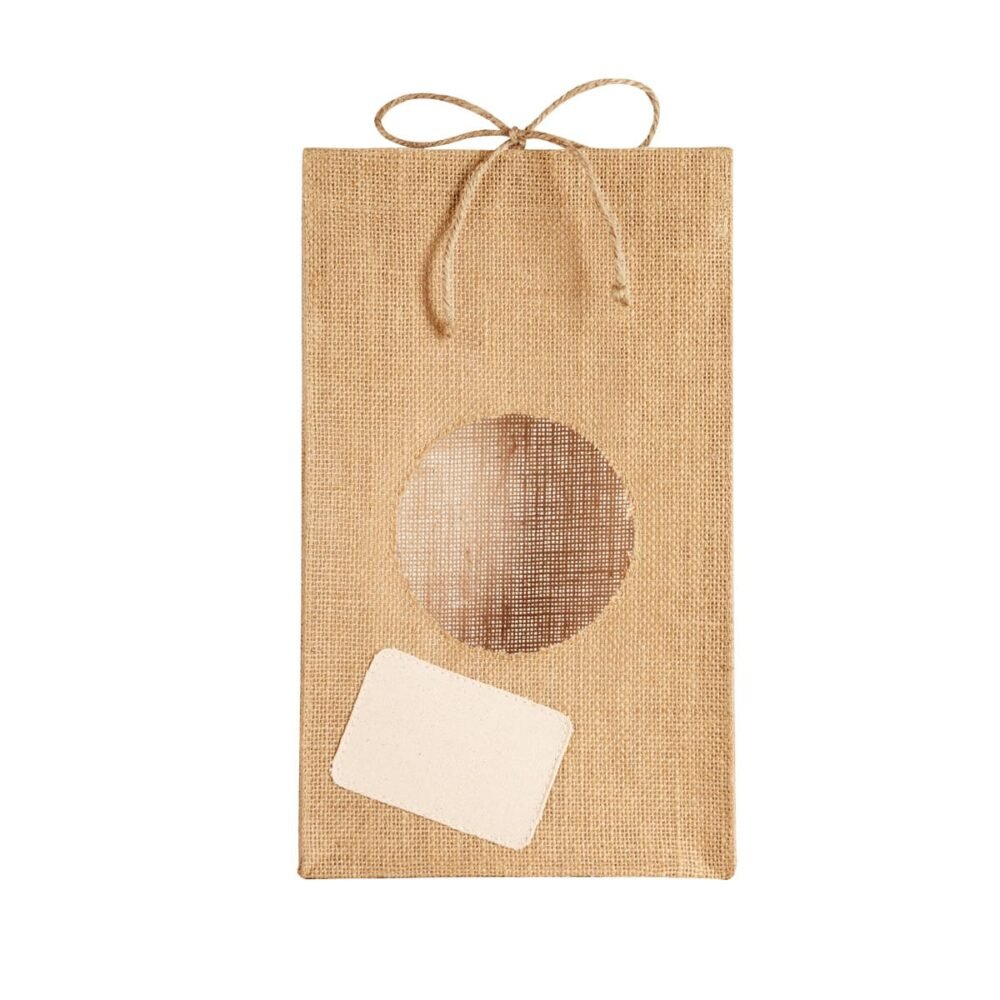BOLSA CIRO - Image 3