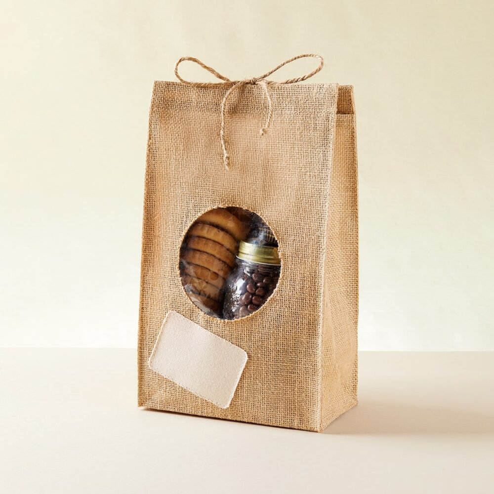 BOLSA CIRO - Image 4