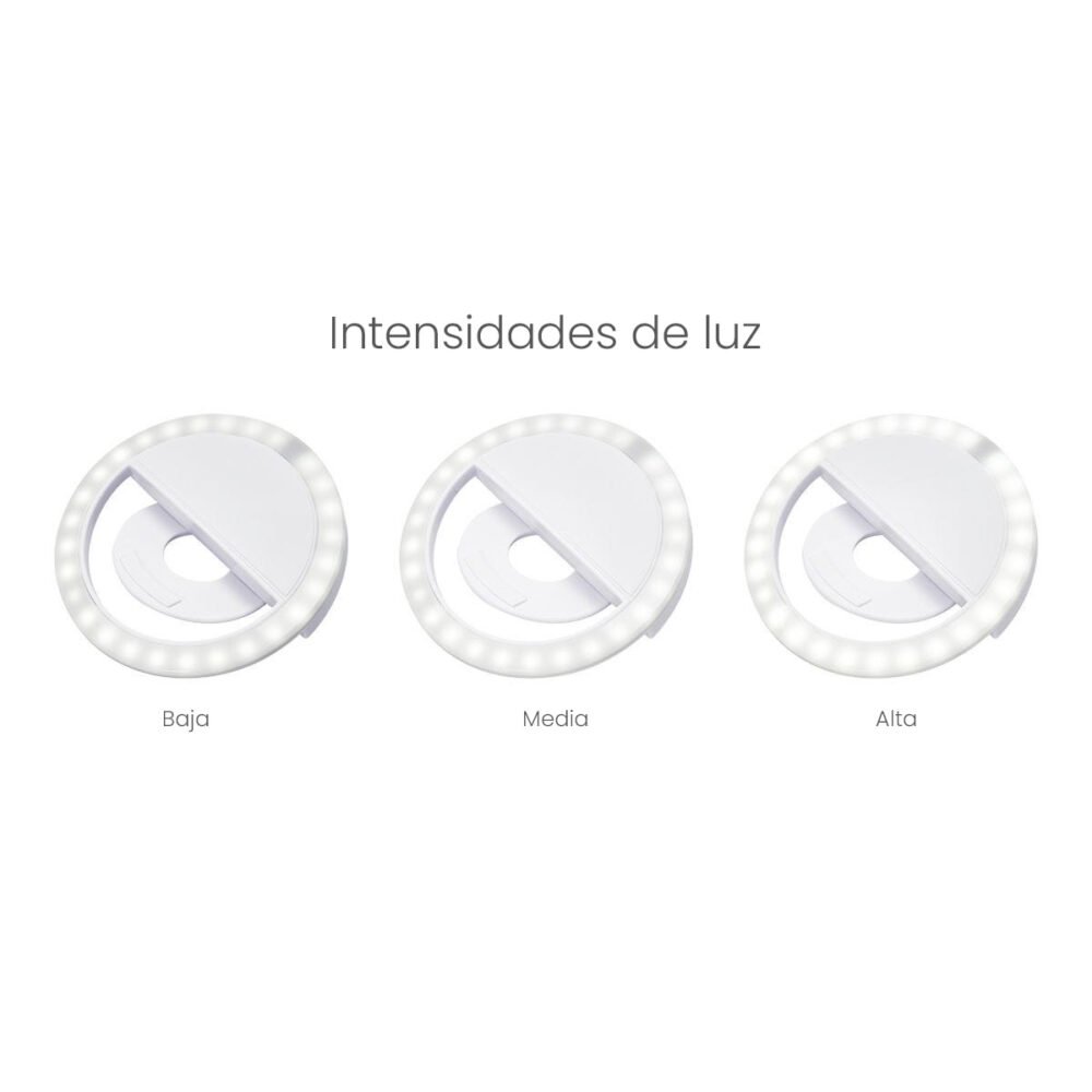 ARO DE LUZ ASTRID - Image 4