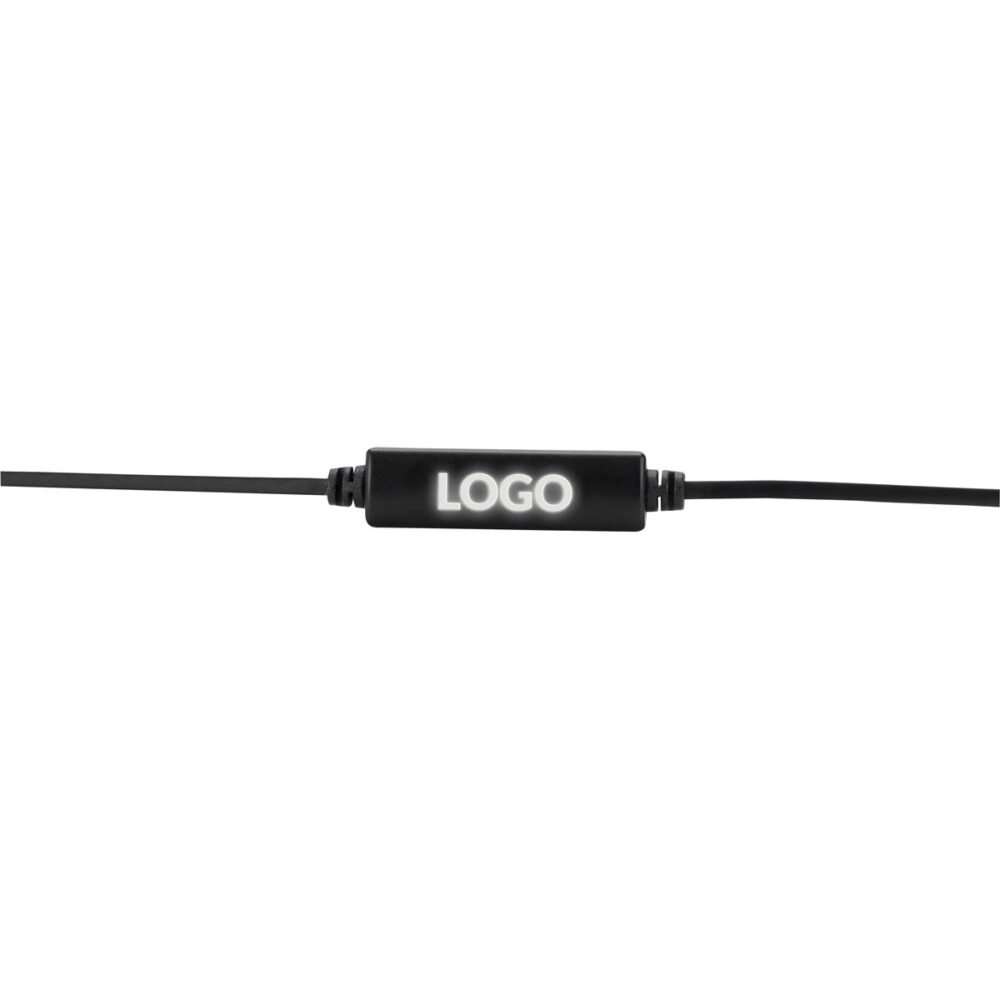 AUDIFONOS TANGER - Image 4