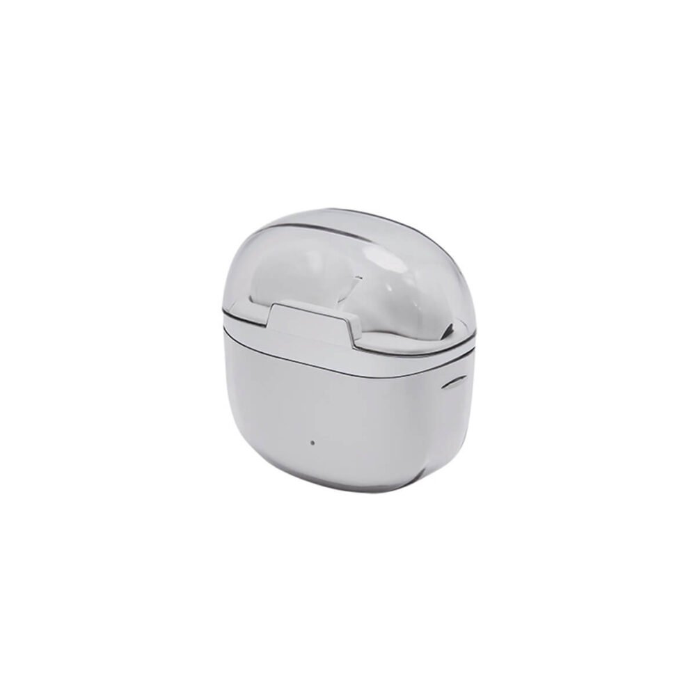AUDIFONOS LESLY - Image 2