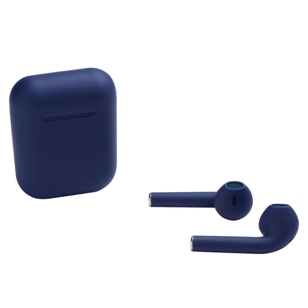 AUDIFONOS LINA - Image 2
