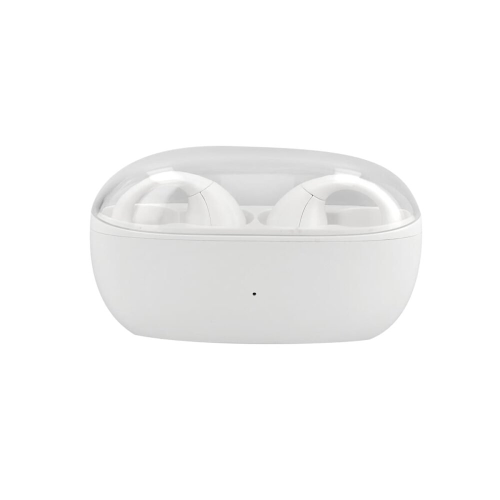 AUDIFONOS SORI - Image 2
