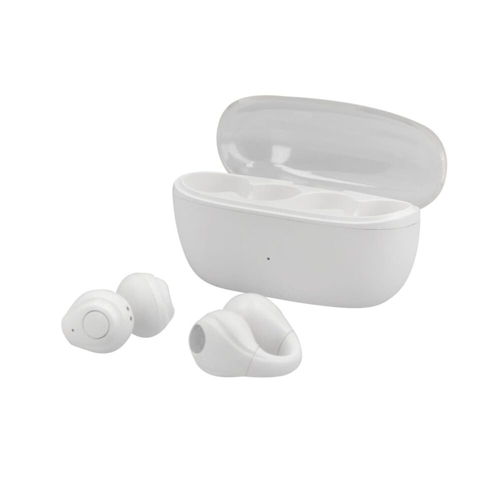 AUDIFONOS SORI - Image 3