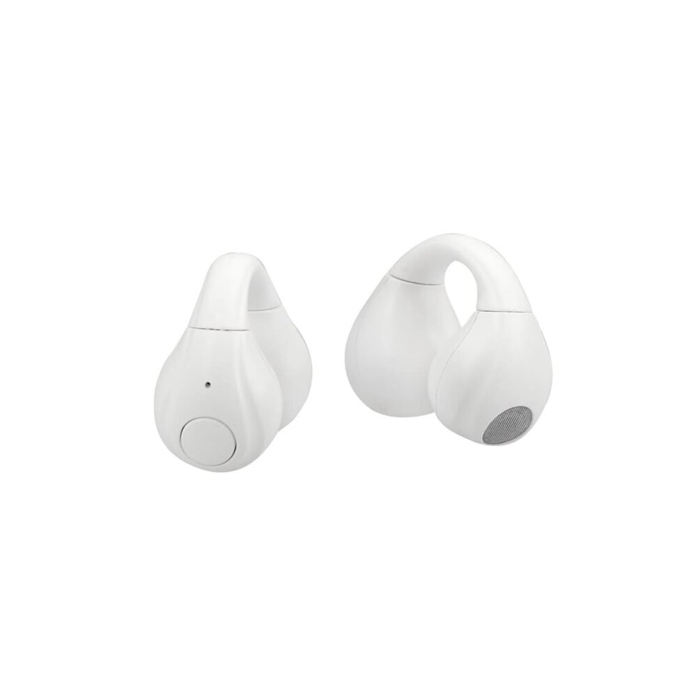 AUDIFONOS SORI - Image 4