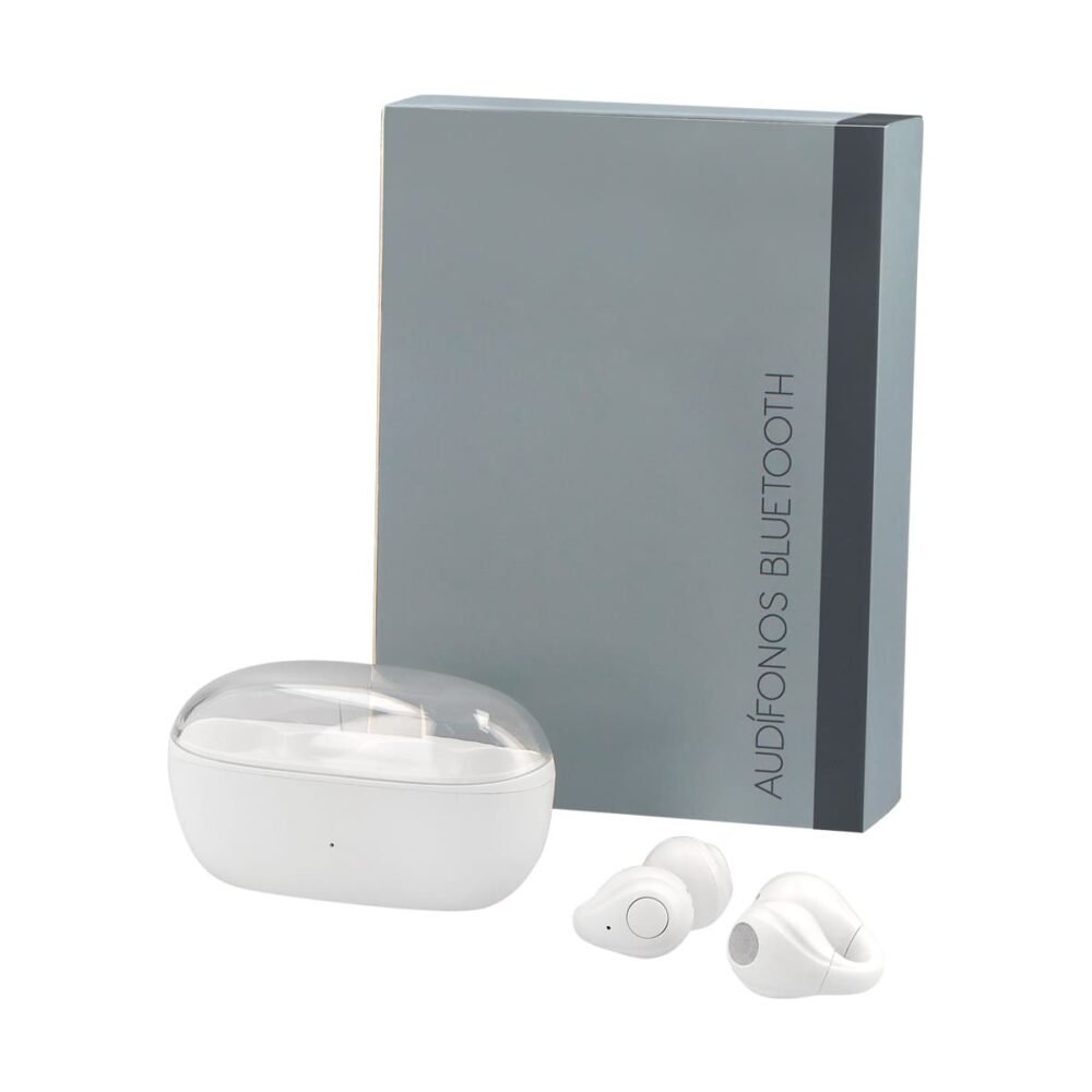 AUDIFONOS SORI - Image 5