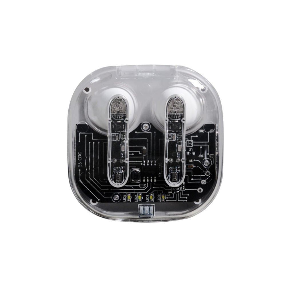 AUDIFONOS RINK - Image 2