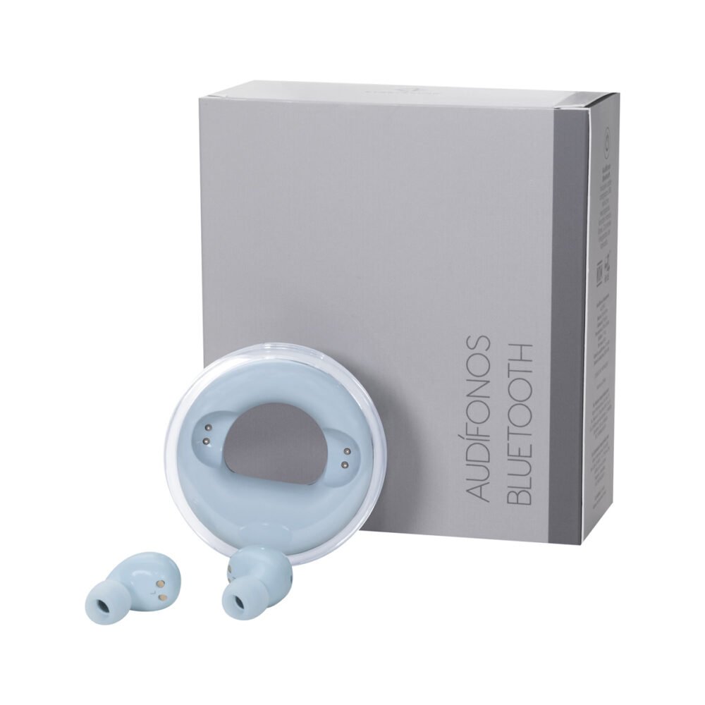 AUDIFONOS GREDZEN - Image 4