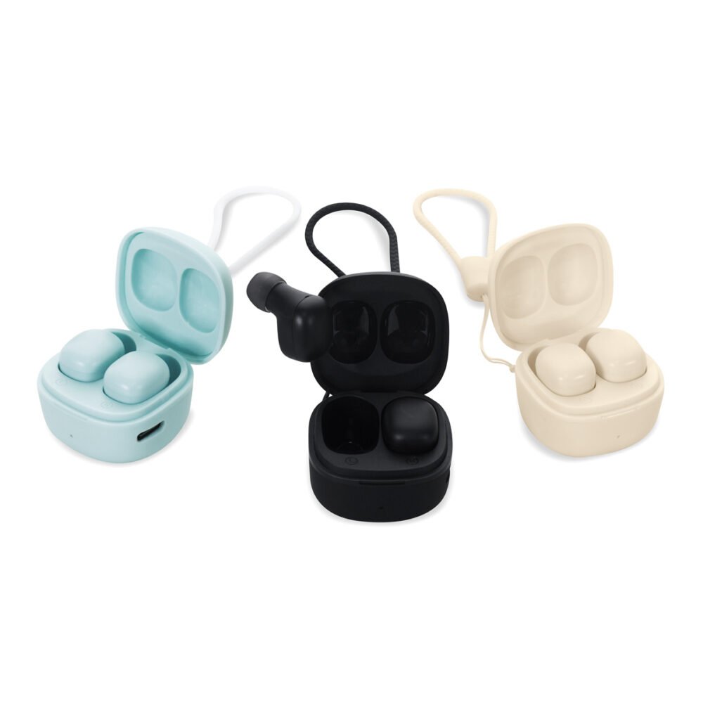 AUDIFONOS DEZ