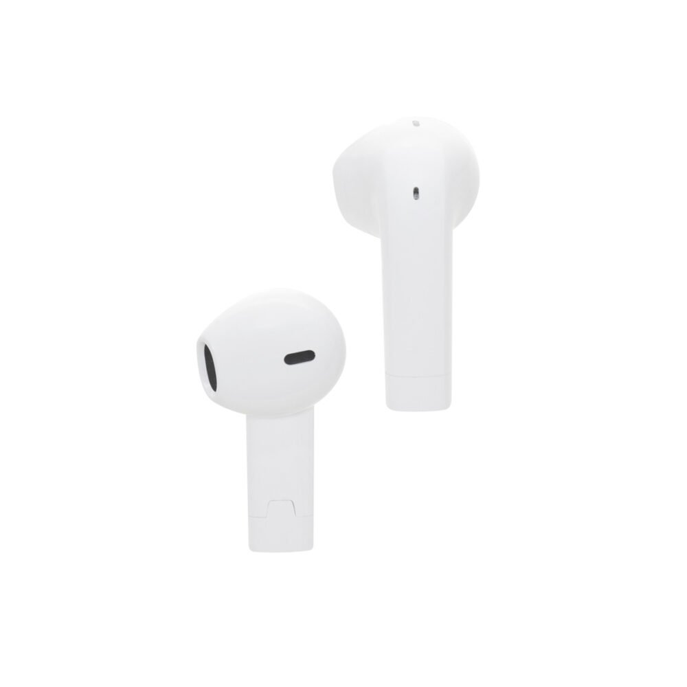 AUDIFONOS KEMIK - Image 4