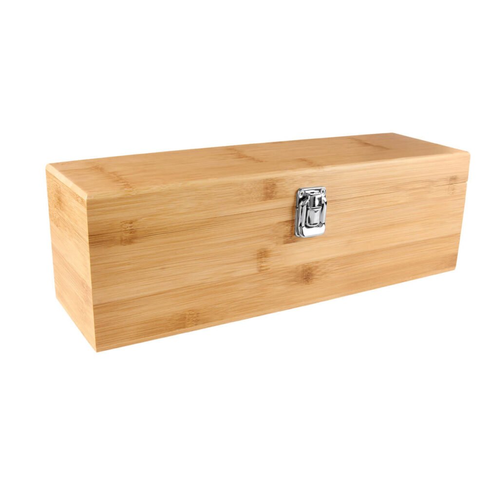SET PARA VINOS VERDOT - Image 5