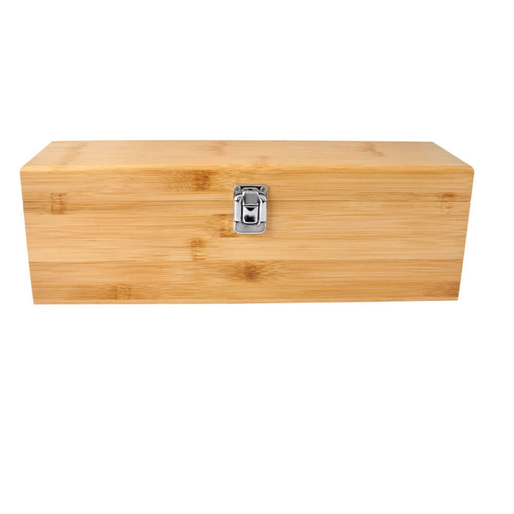 SET PARA VINOS VERDOT - Image 6
