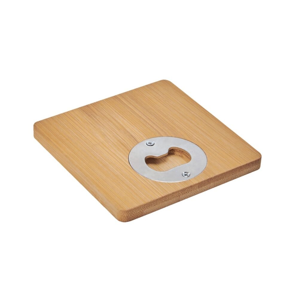 PORTAVASOS HOUT - Image 3
