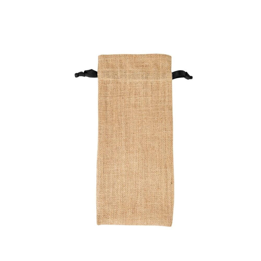 PORTABOTELLAS ROSET - Image 2