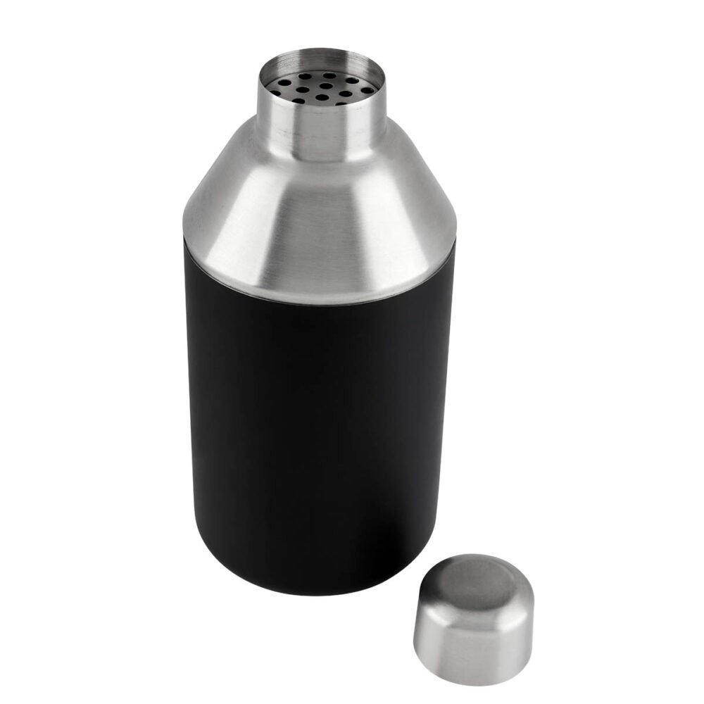 SHAKER MAZERU - Image 2