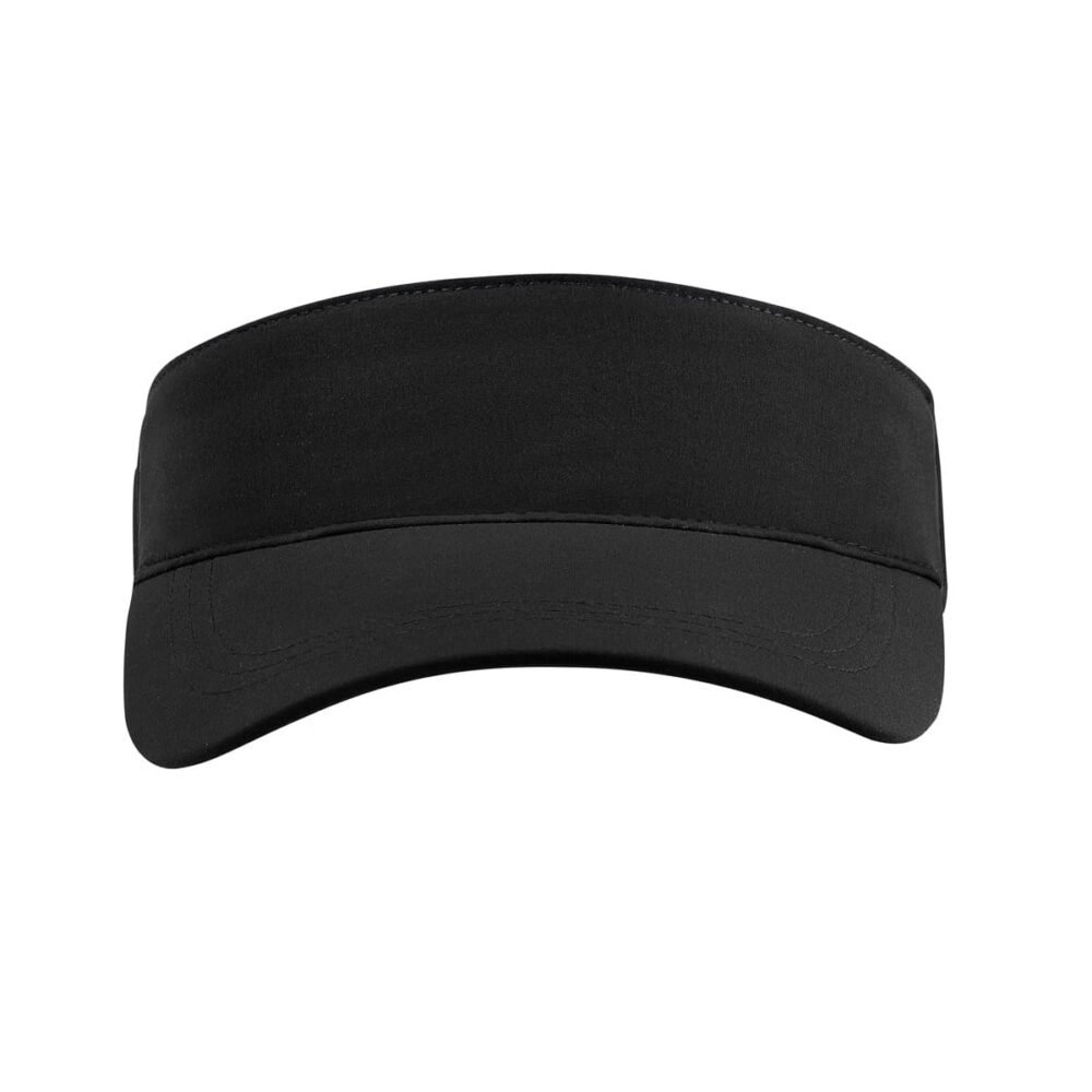 VISERA ALESSA - Image 2