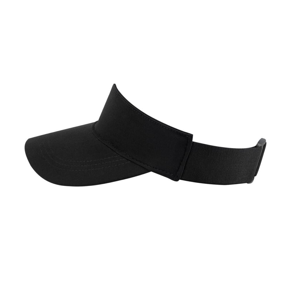 VISERA ALESSA - Image 3