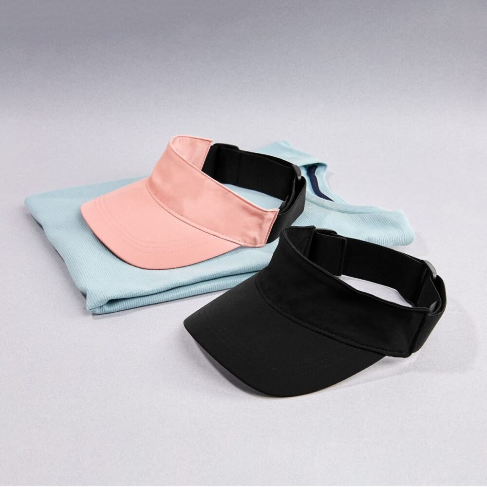 VISERA ALESSA - Image 4
