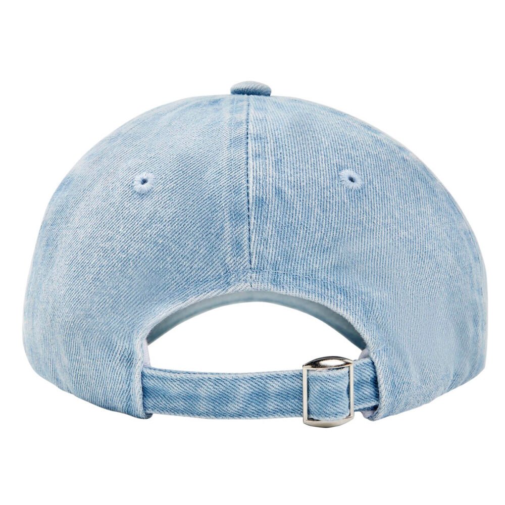 GORRA GANG - Image 3