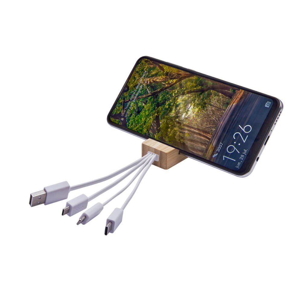 CABLE EASY - Image 3