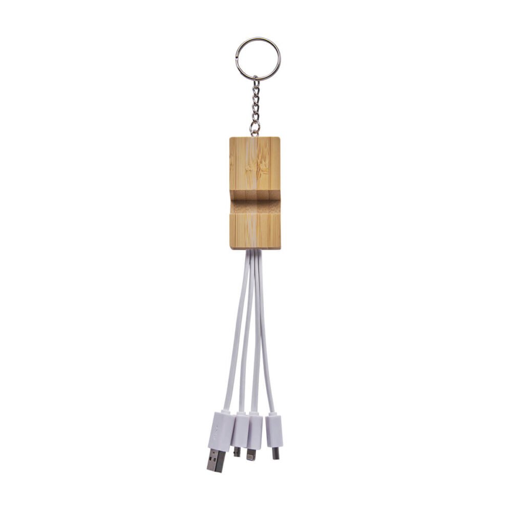 CABLE EASY - Image 4