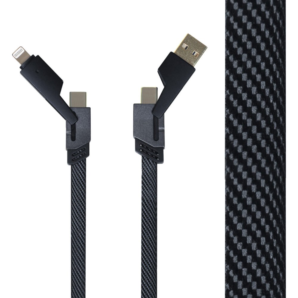 CABLE NOPUS - Image 3