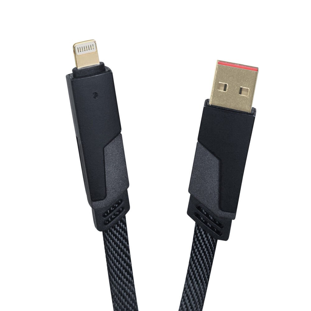 CABLE NOPUS - Image 4