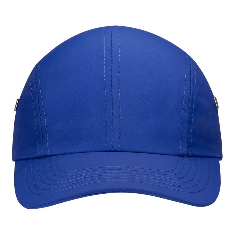 GORRA COOL - Image 2