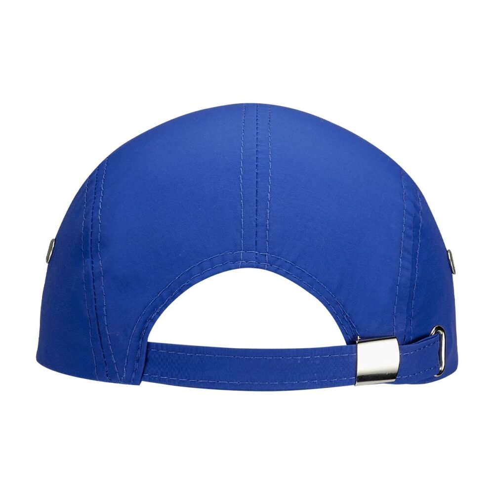 GORRA COOL - Image 3