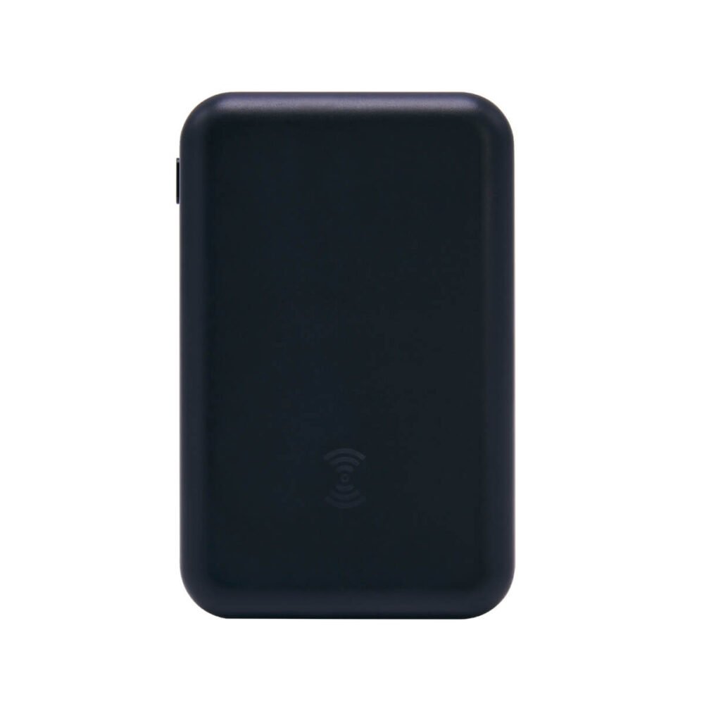 POWER BANK SAMARIO - Image 2