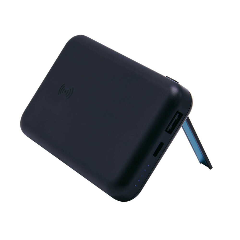 POWER BANK SAMARIO - Image 3