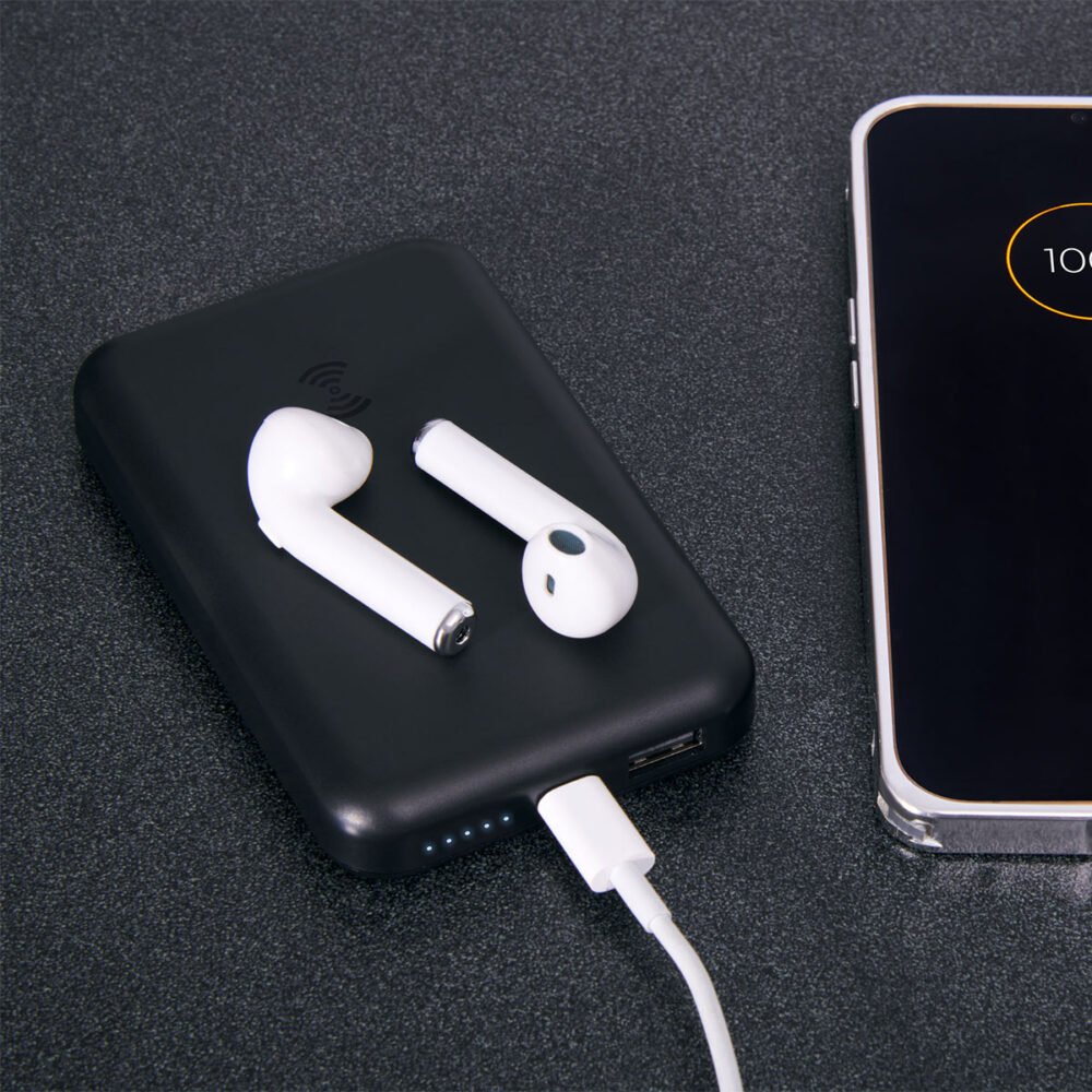 POWER BANK SAMARIO - Image 5