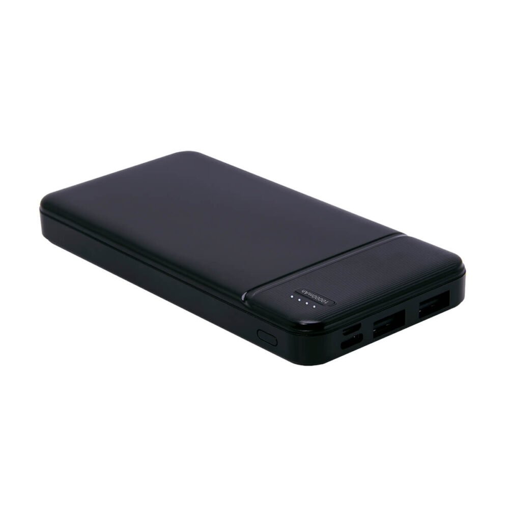 POWER BANK ESTOCOLMO - Image 3