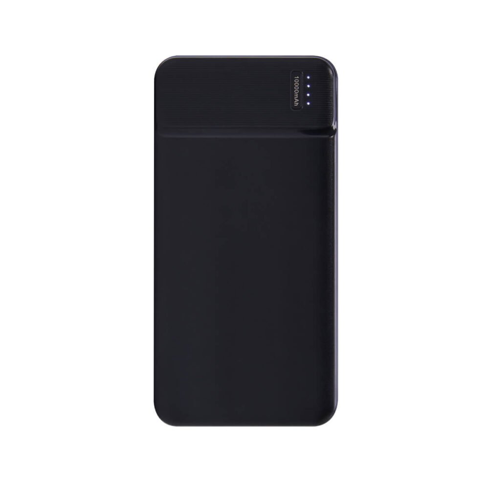 POWER BANK ESTOCOLMO - Image 4