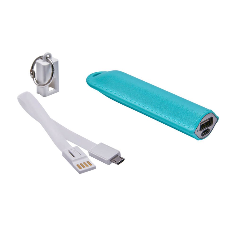 POWER BANK TAFEL - Image 2
