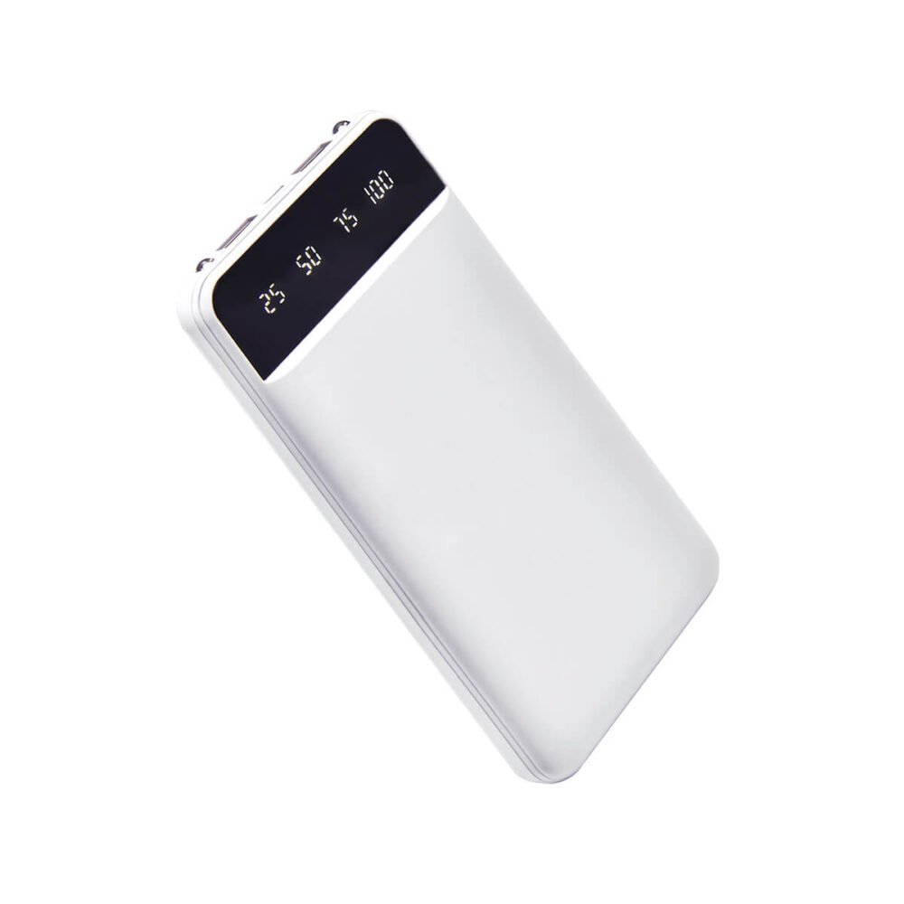POWER BANK AMPER - Image 2