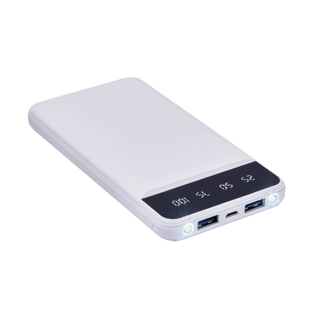 POWER BANK AMPER - Image 3