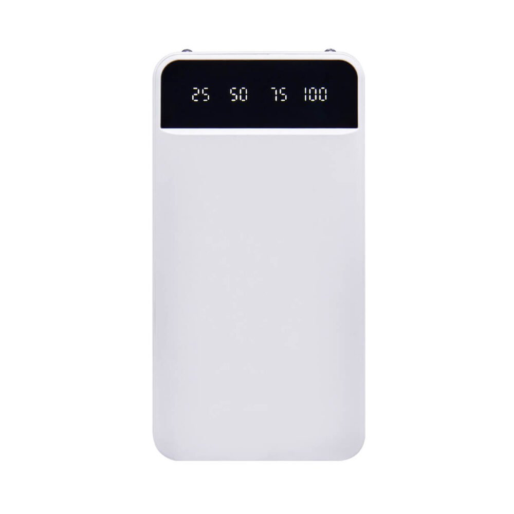 POWER BANK AMPER - Image 4