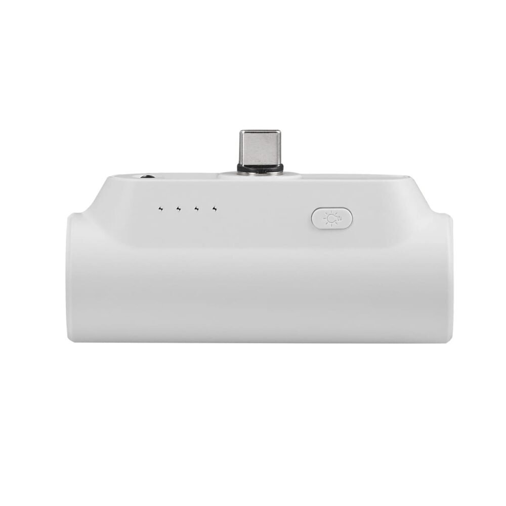 POWER BANK GAMMA - Image 2