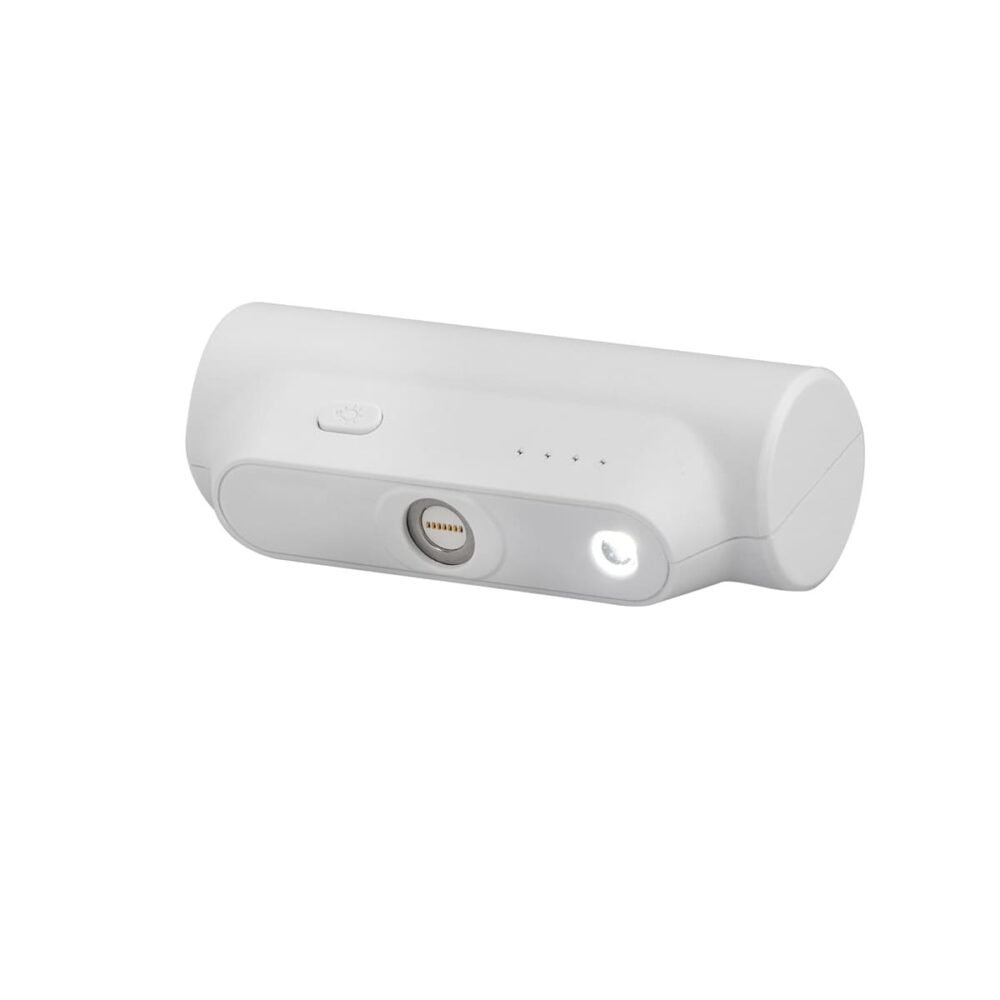 POWER BANK GAMMA - Image 4
