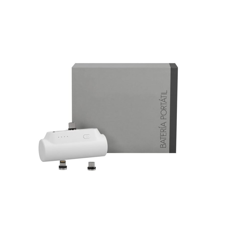 POWER BANK GAMMA - Image 5
