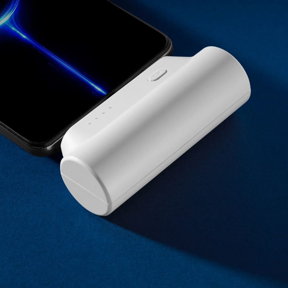 POWER BANK GAMMA - Image 6