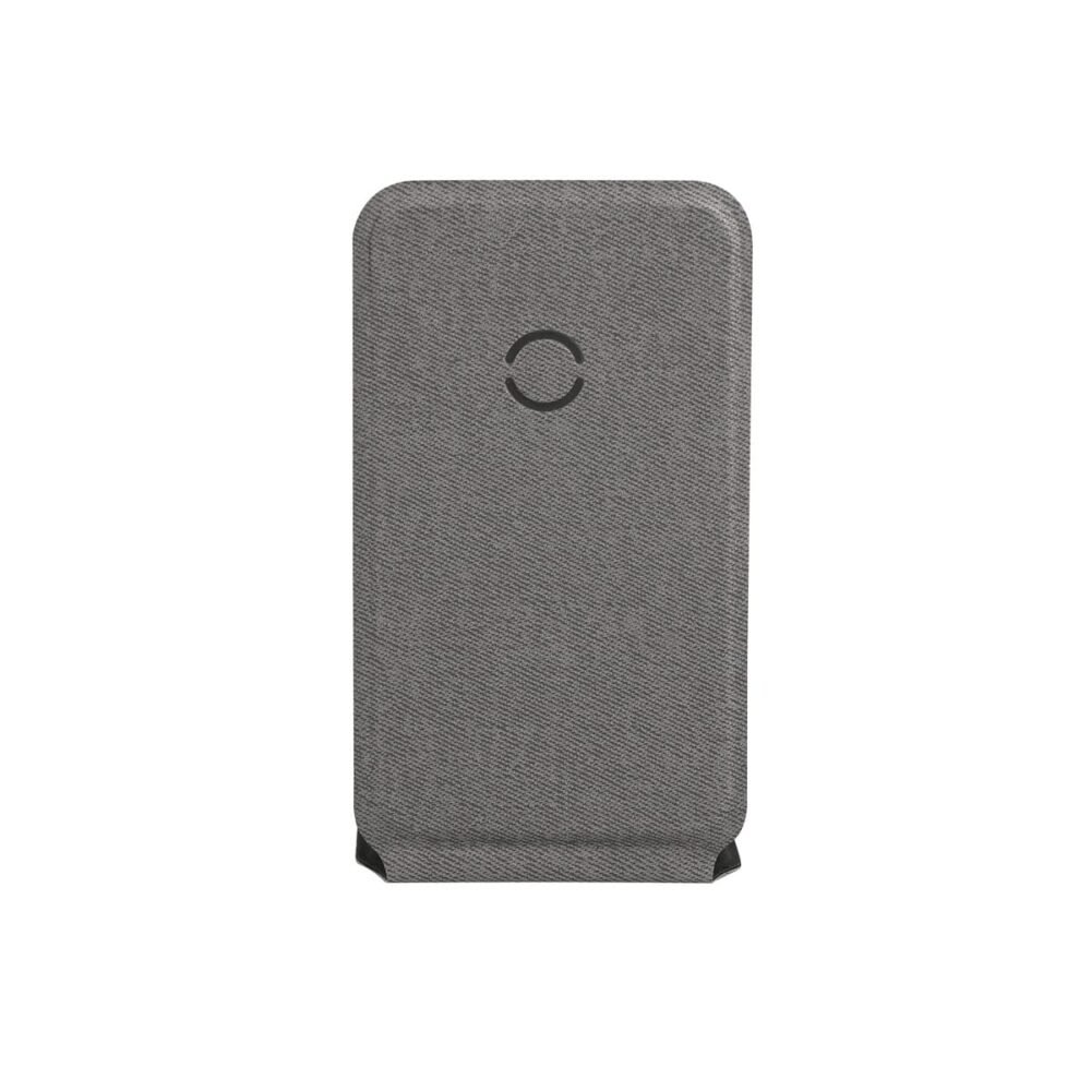 MULTICARGADOR INALAMBRICO PLUGGY - Image 3