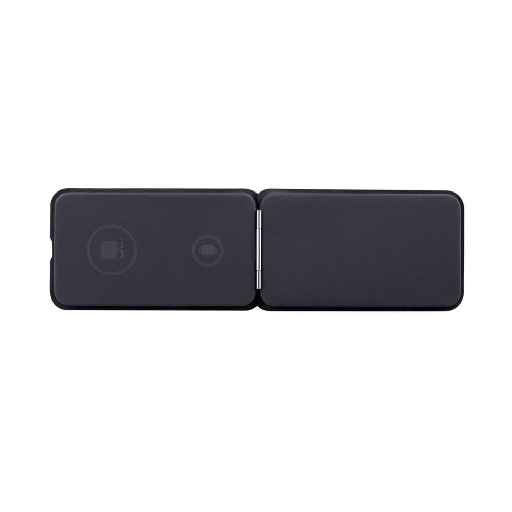 MULTICARGADOR INALAMBRICO PLUGGY - Image 4