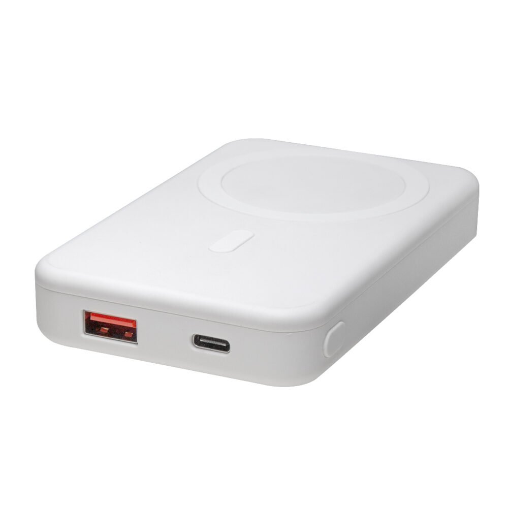 POWER BANK CARIKO - Image 3