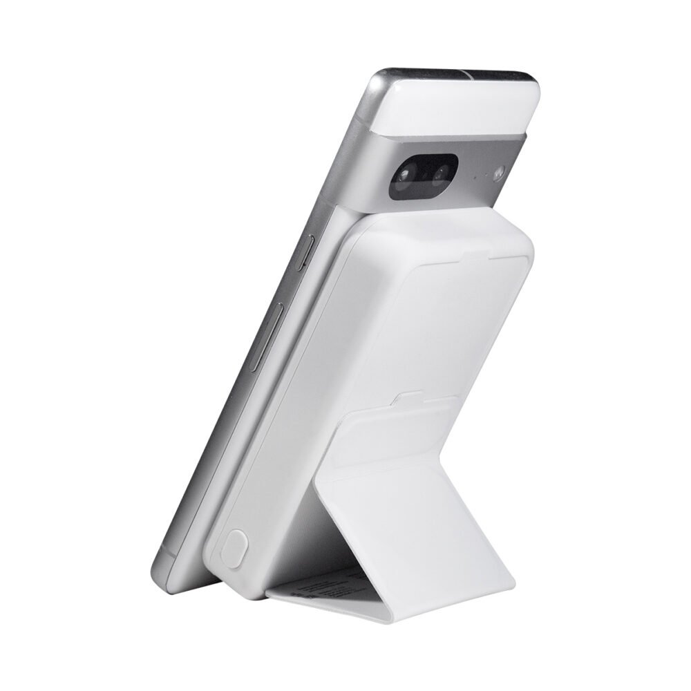 POWER BANK CARIKO - Image 5
