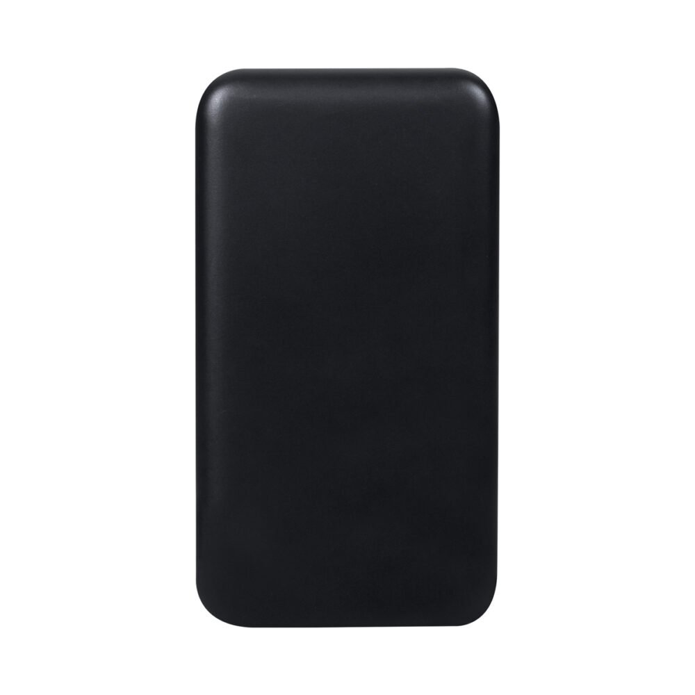POWER BANK GILBERT - Image 3