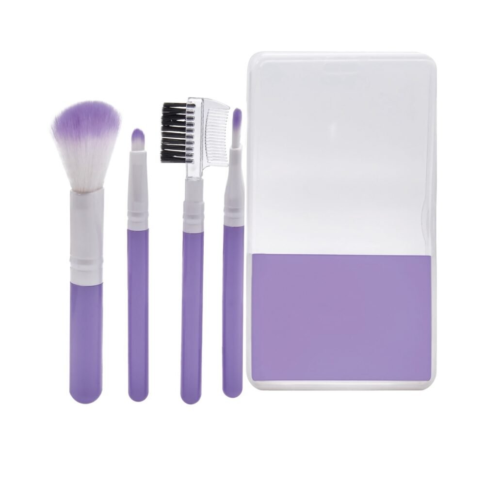 SET DE BROCHAS FURELA - Image 2