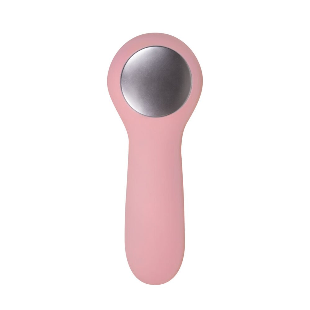 LIMPIADOR FACIAL DANIA - Image 2